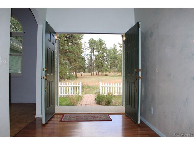 37622 Sable Ridge Rd, Elizabeth, CO 80107