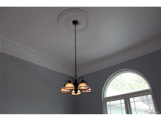 37622 Sable Ridge Rd, Elizabeth, CO 80107