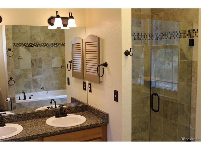 37622 Sable Ridge Rd, Elizabeth, CO 80107