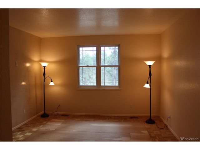 37622 Sable Ridge Rd, Elizabeth, CO 80107