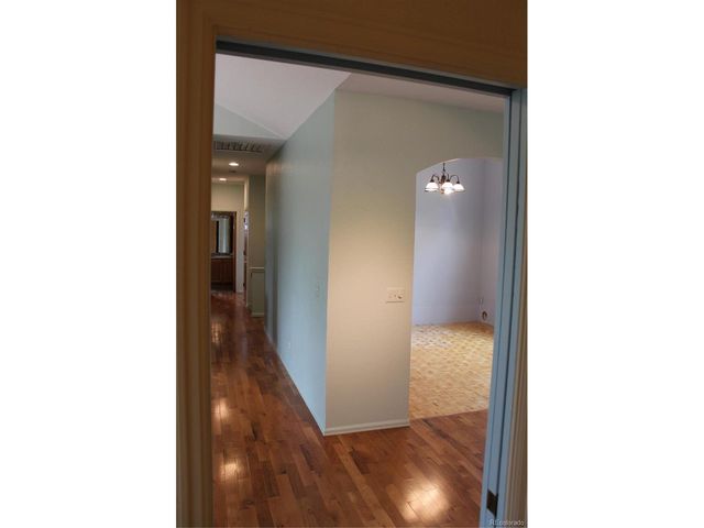 37622 Sable Ridge Rd, Elizabeth, CO 80107