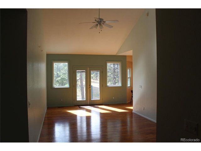 37622 Sable Ridge Rd, Elizabeth, CO 80107