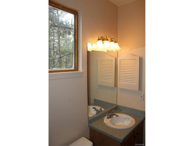 37622 Sable Ridge Rd, Elizabeth, CO 80107