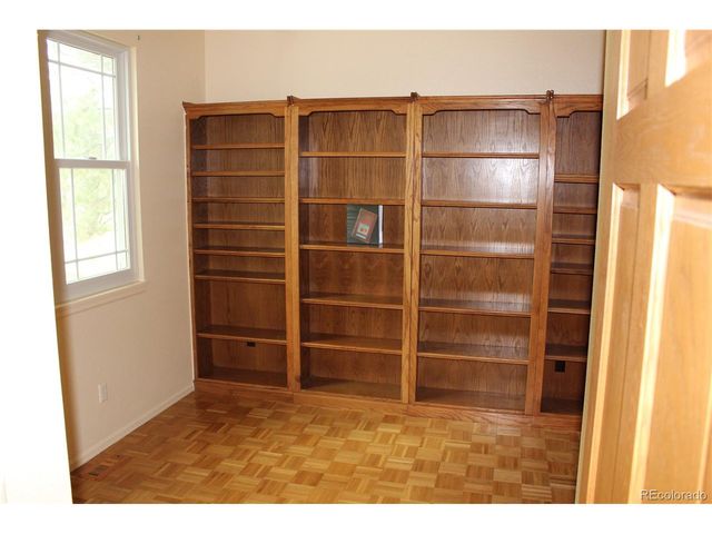 37622 Sable Ridge Rd, Elizabeth, CO 80107