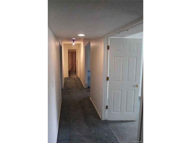 37622 Sable Ridge Rd, Elizabeth, CO 80107