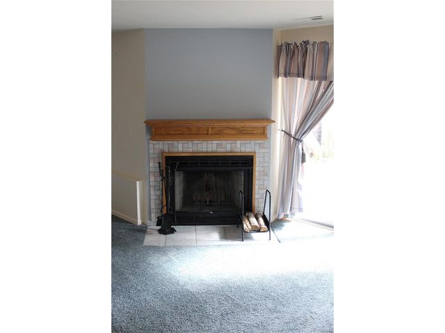 37622 Sable Ridge Rd, Elizabeth, CO 80107