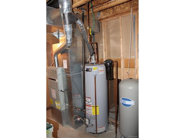 37622 Sable Ridge Rd, Elizabeth, CO 80107