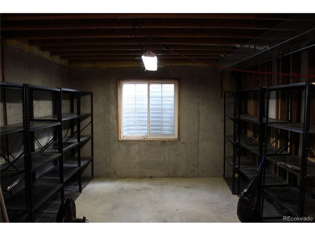 37622 Sable Ridge Rd, Elizabeth, CO 80107