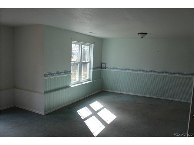 37622 Sable Ridge Rd, Elizabeth, CO 80107