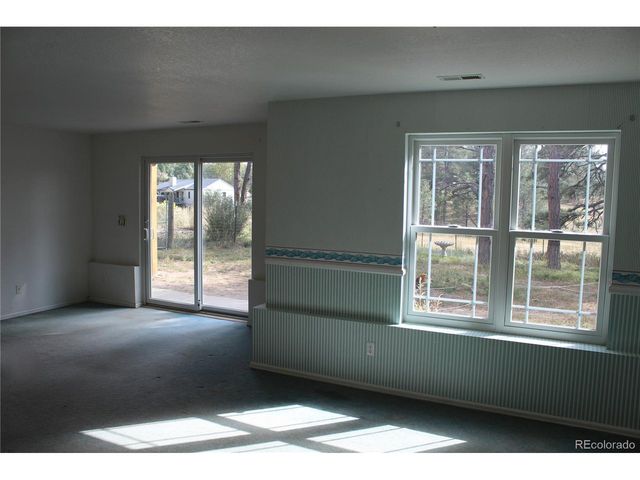 37622 Sable Ridge Rd, Elizabeth, CO 80107