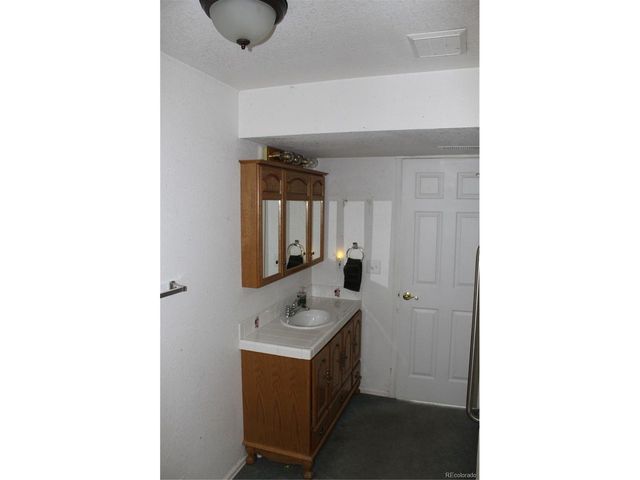 37622 Sable Ridge Rd, Elizabeth, CO 80107