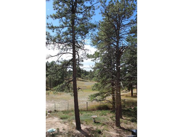 37622 Sable Ridge Rd, Elizabeth, CO 80107