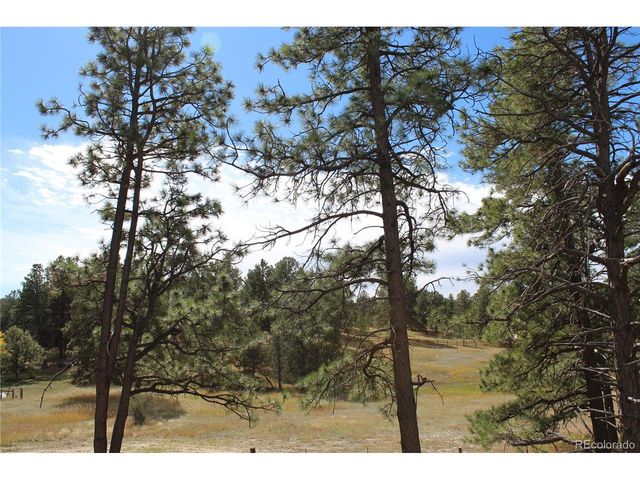 37622 Sable Ridge Rd, Elizabeth, CO 80107