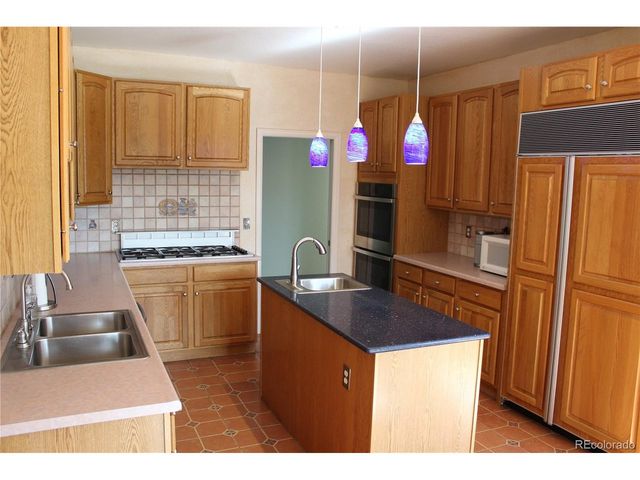 37622 Sable Ridge Rd, Elizabeth, CO 80107