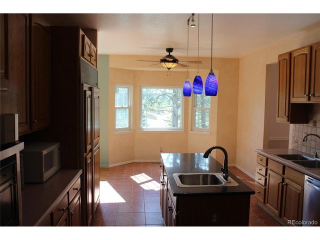 37622 Sable Ridge Rd, Elizabeth, CO 80107