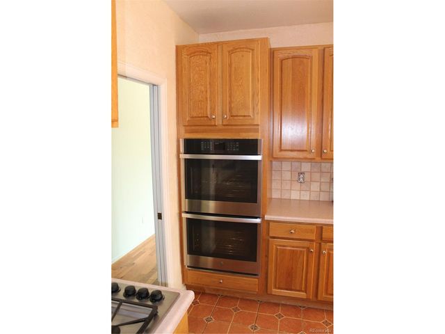 37622 Sable Ridge Rd, Elizabeth, CO 80107