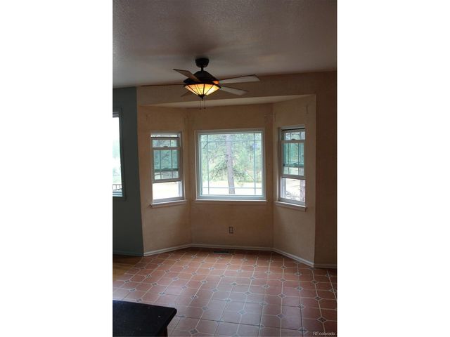 37622 Sable Ridge Rd, Elizabeth, CO 80107