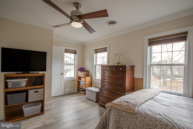 31008 OLD OCEAN CITY RD, Salisbury, MD 21804