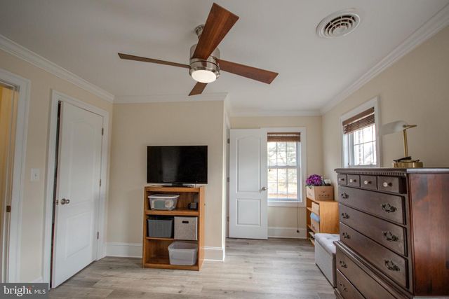 31008 OLD OCEAN CITY RD, Salisbury, MD 21804