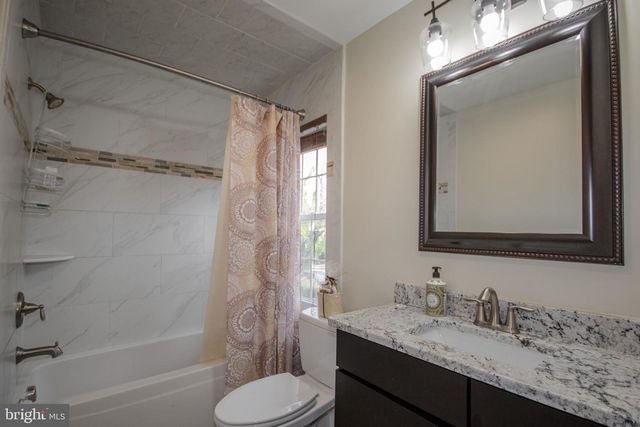 31008 OLD OCEAN CITY RD, Salisbury, MD 21804