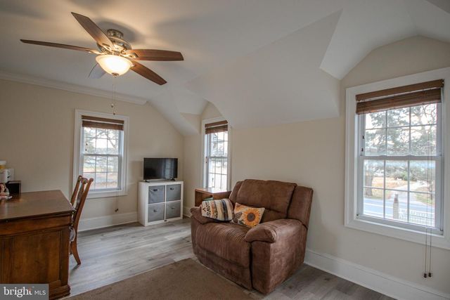 31008 OLD OCEAN CITY RD, Salisbury, MD 21804