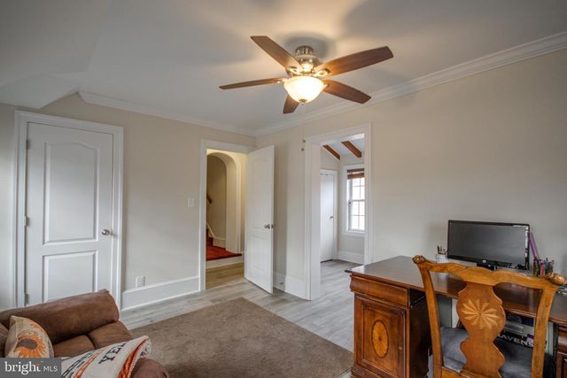 31008 OLD OCEAN CITY RD, Salisbury, MD 21804