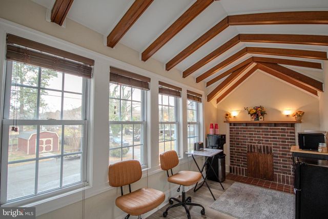 31008 OLD OCEAN CITY RD, Salisbury, MD 21804