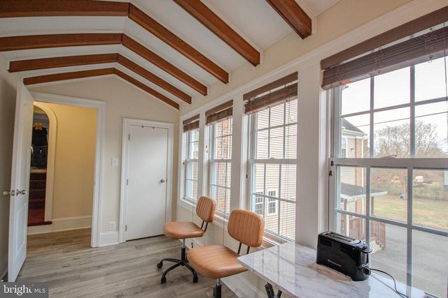 31008 OLD OCEAN CITY RD, Salisbury, MD 21804