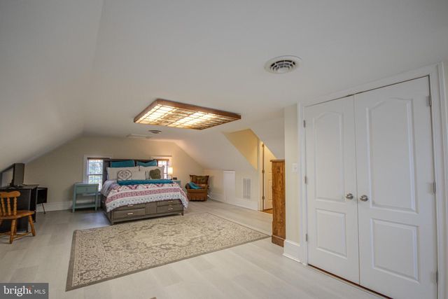 31008 OLD OCEAN CITY RD, Salisbury, MD 21804