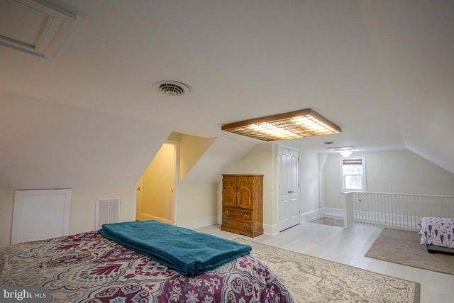 31008 OLD OCEAN CITY RD, Salisbury, MD 21804