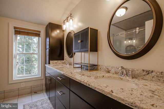 31008 OLD OCEAN CITY RD, Salisbury, MD 21804