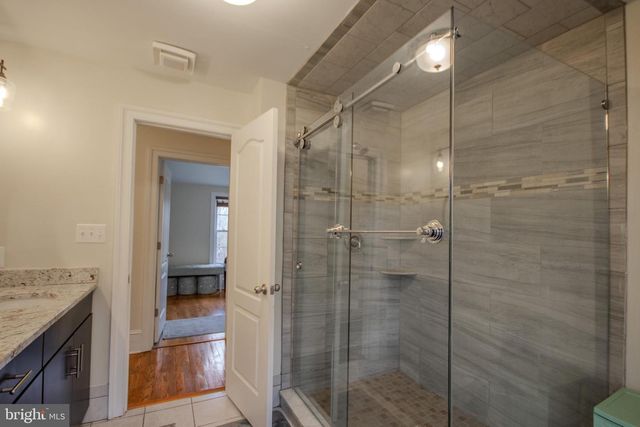 31008 OLD OCEAN CITY RD, Salisbury, MD 21804