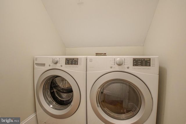 31008 OLD OCEAN CITY RD, Salisbury, MD 21804