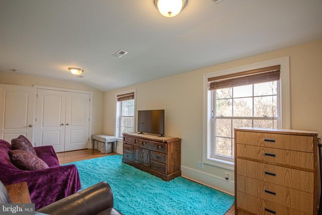 31008 OLD OCEAN CITY RD, Salisbury, MD 21804