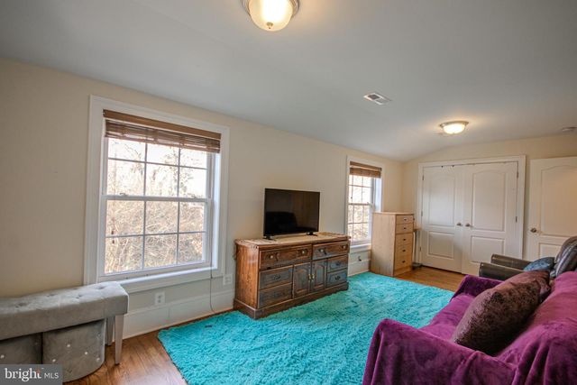 31008 OLD OCEAN CITY RD, Salisbury, MD 21804