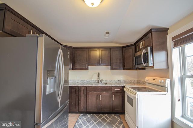 31008 OLD OCEAN CITY RD, Salisbury, MD 21804