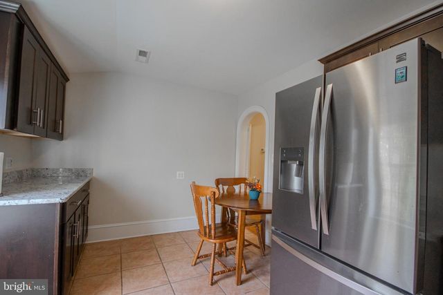 31008 OLD OCEAN CITY RD, Salisbury, MD 21804