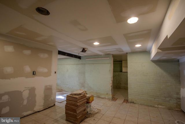 31008 OLD OCEAN CITY RD, Salisbury, MD 21804