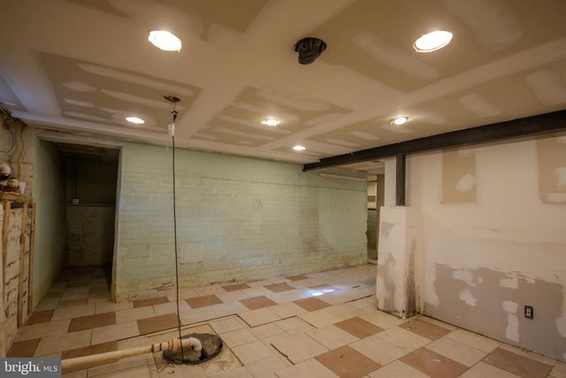 31008 OLD OCEAN CITY RD, Salisbury, MD 21804