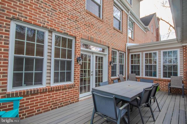 31008 OLD OCEAN CITY RD, Salisbury, MD 21804