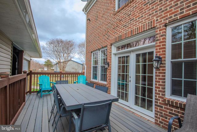 31008 OLD OCEAN CITY RD, Salisbury, MD 21804