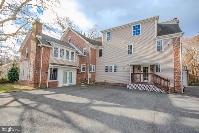 31008 OLD OCEAN CITY RD, Salisbury, MD 21804