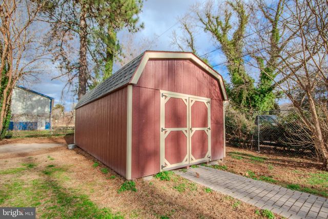 31008 OLD OCEAN CITY RD, Salisbury, MD 21804