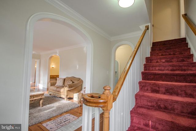 31008 OLD OCEAN CITY RD, Salisbury, MD 21804