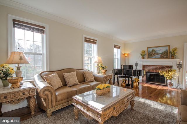 31008 OLD OCEAN CITY RD, Salisbury, MD 21804