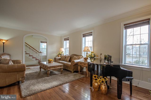 31008 OLD OCEAN CITY RD, Salisbury, MD 21804