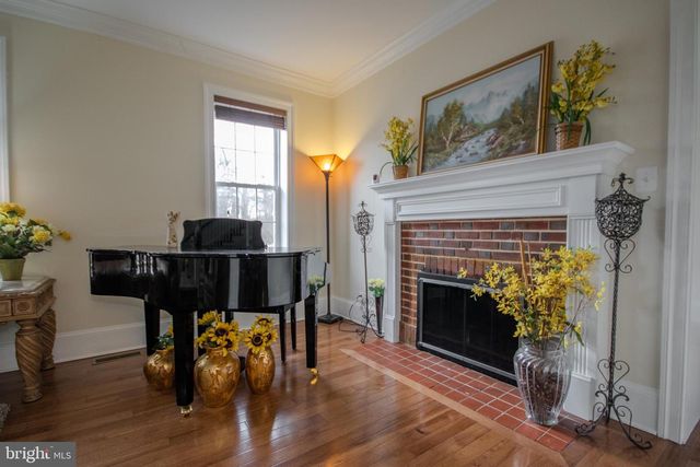 31008 OLD OCEAN CITY RD, Salisbury, MD 21804