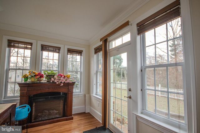 31008 OLD OCEAN CITY RD, Salisbury, MD 21804