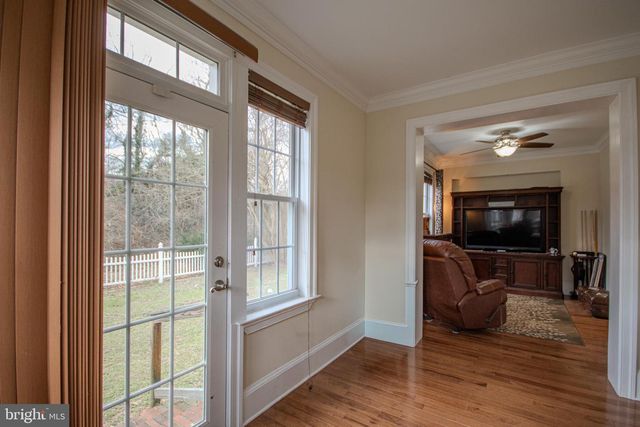 31008 OLD OCEAN CITY RD, Salisbury, MD 21804