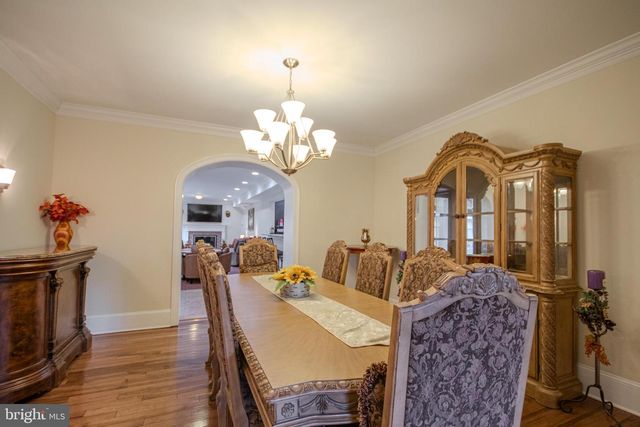 31008 OLD OCEAN CITY RD, Salisbury, MD 21804